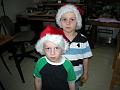 Picture 013